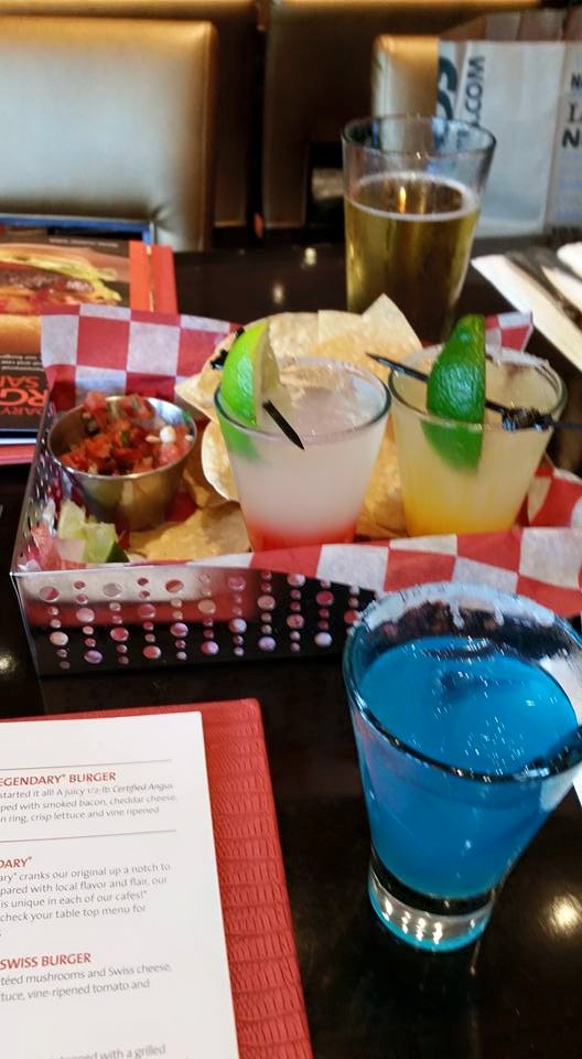 11259506_10205951871708430_4225995805394609482_n