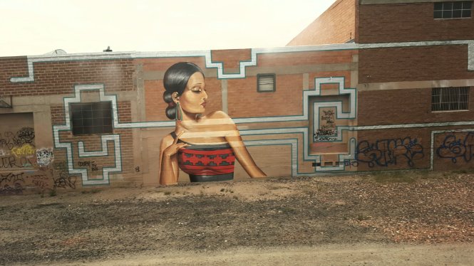 11303825_10204217289060099_773153364_o