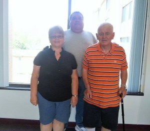 11304258_10204146946821587_25757451_n