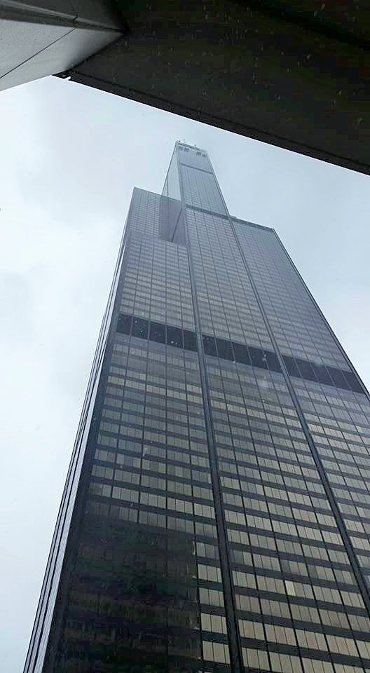 11351281_10205948329539878_3748464332219588273_n