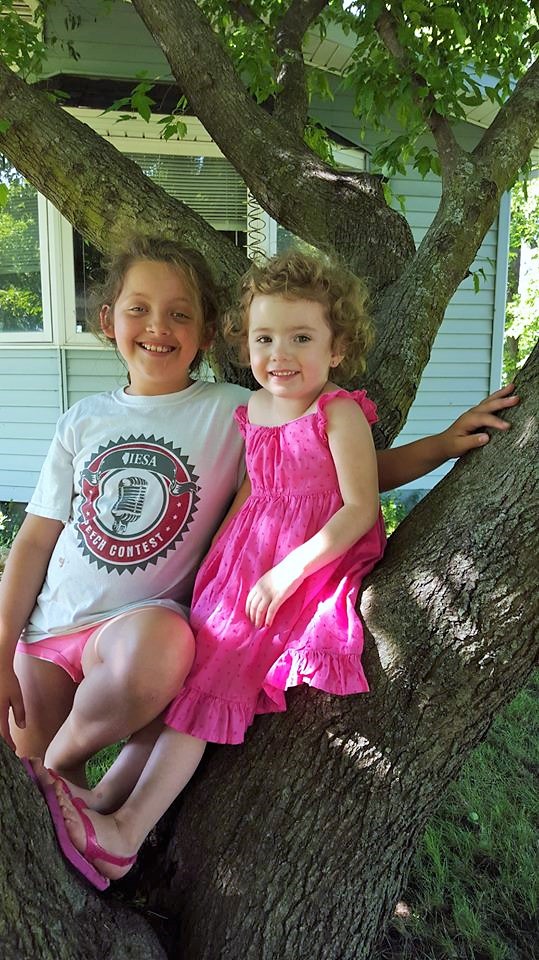 11419819_10204248627723546_612748686_n