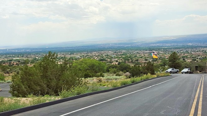 11420207_10204203587997581_855982449_o