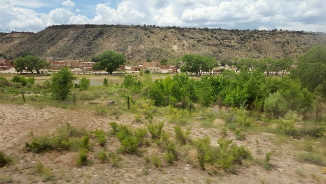 11422991_10204215110365633_872917814_o