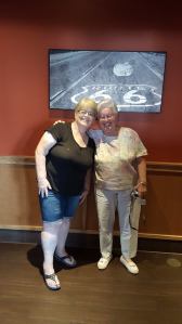 11423341_10204210119760871_776717333_n