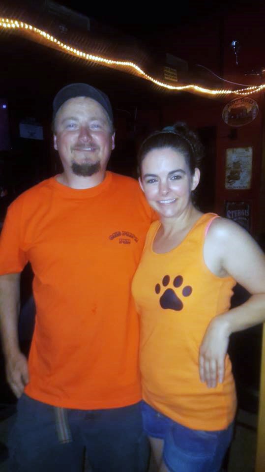 11275559_10204270338106292_1694474502_n