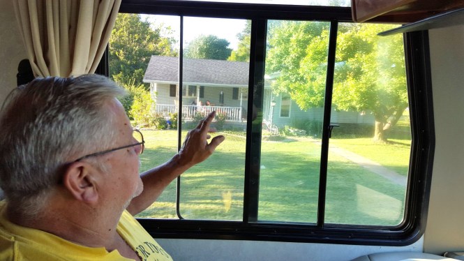 11914028_10204605009152859_1886260315_o