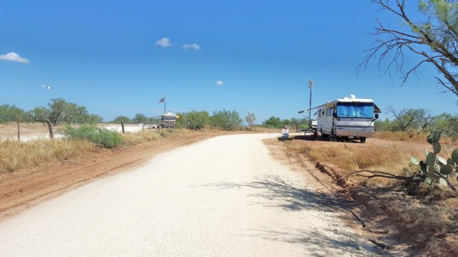 11852135_10204630251783909_1157751459_o