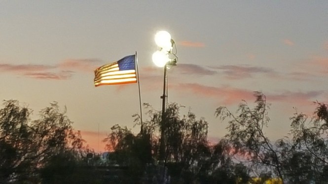 11900861_10204632103710206_219641715_o