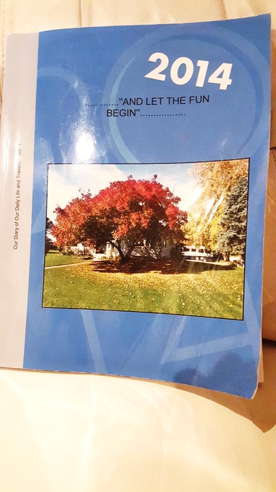 11908047_10204627398432577_321832288_n