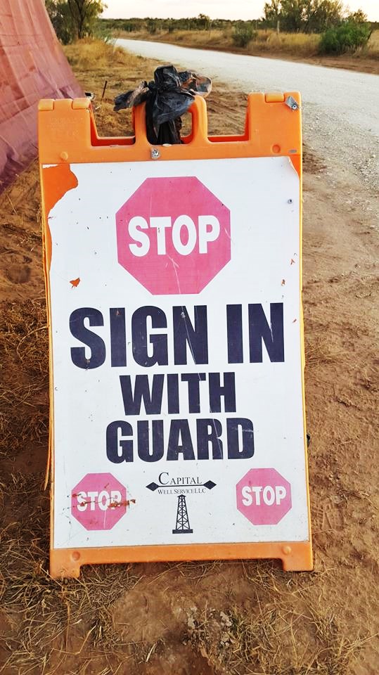 11909859_10204632048588828_719098440_n