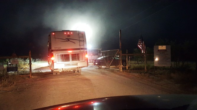 11933552_10204629109675357_1021305273_o