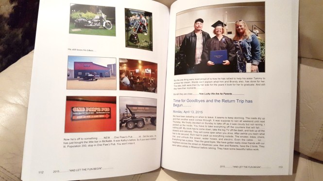 11942552_10204627299190096_1370434312_o