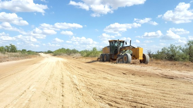 11638816_10204672151071365_1861408814_o