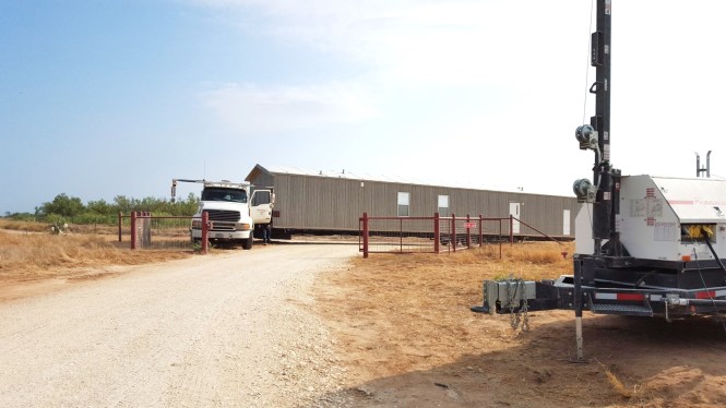 11973483_10204641078054559_566670169_o