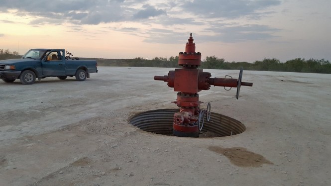 11984286_10204693132115878_2060331236_o