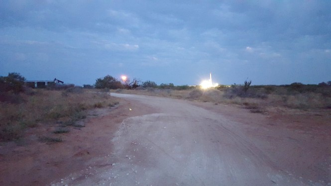 11984303_10204662245183724_592935365_o