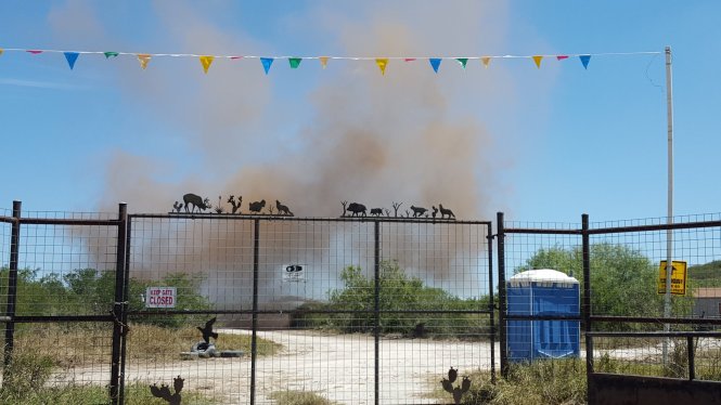 11984381_10204819018662963_926822737_o