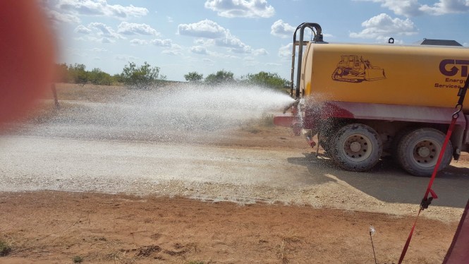 11990888_10204672085469725_280447086_o