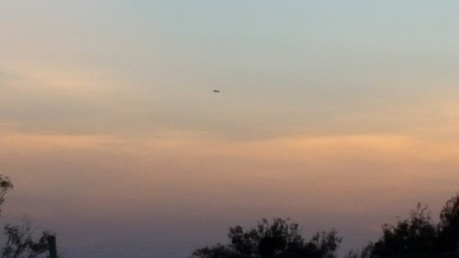 11993858_10204700947071247_11078077_o