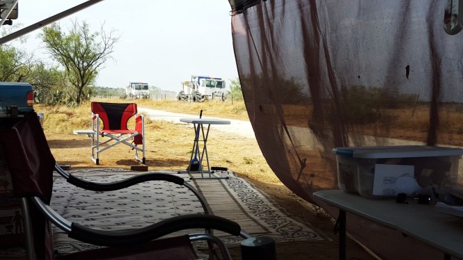 11996524_10204732911350334_1887502391_o