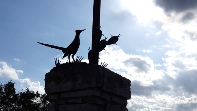 12008418_10204766348346238_1649205244_o