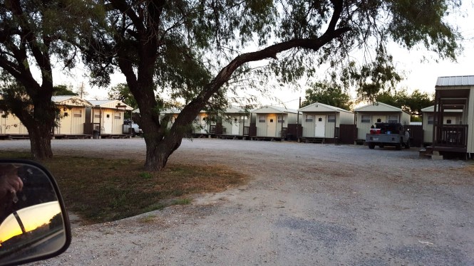 12011436_10204750790477301_1725919716_o