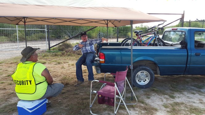 12015584_10204783998827489_319487625_o