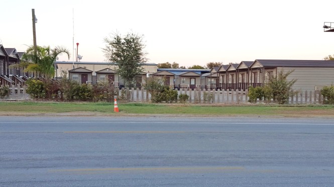 12020576_10204750796637455_995657579_o