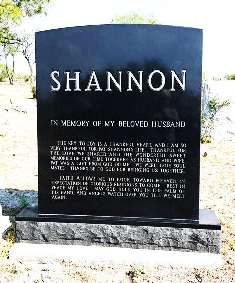 12064186_10204894744836070_1049554949_n