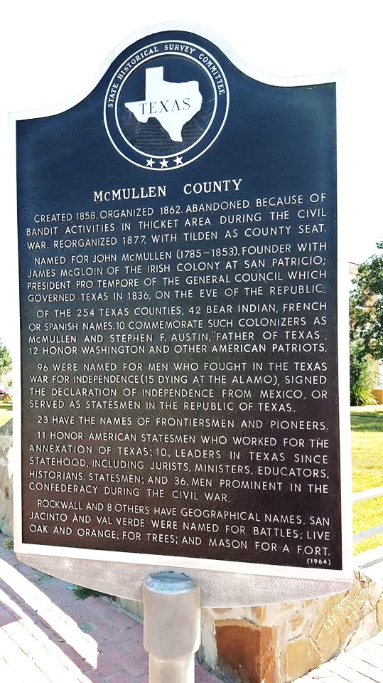 12064263_10204872091109741_735549001_n