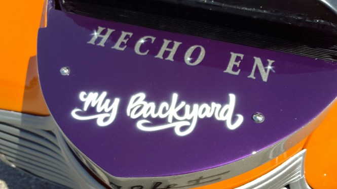 12076653_10204863062444030_1565727732_o