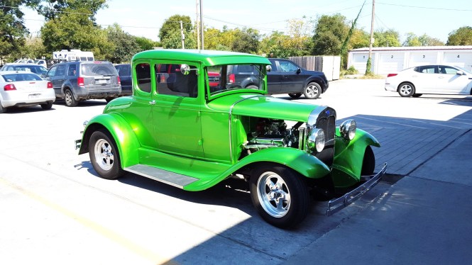 12084732_10204863063204049_475458199_o