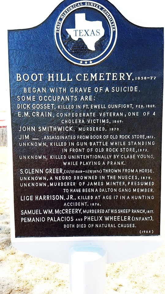 12086993_10204872058948937_1208530057_n