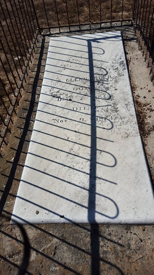 12092525_10204872069069190_72513287_n