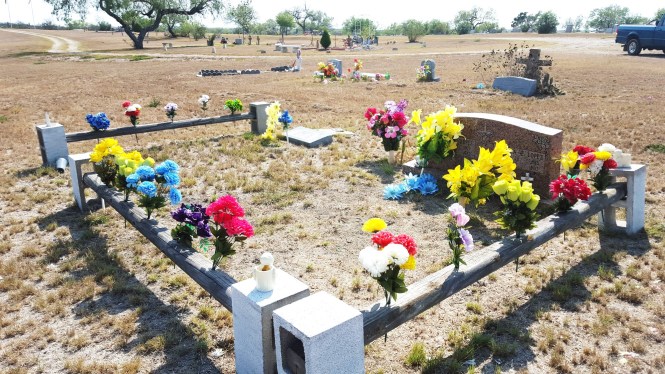 12119629_10204894692554763_224997778_o