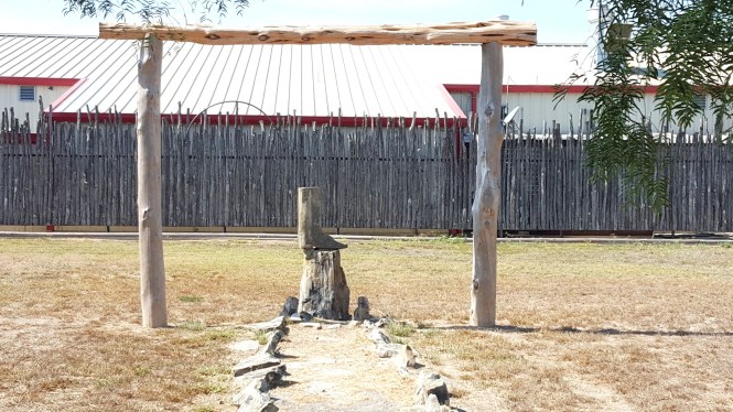 12124302_10204872055308846_1831666376_o