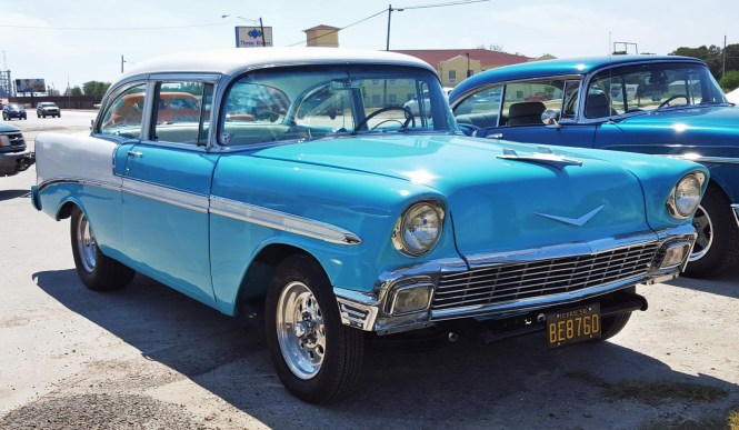 12124536_10204863062884041_106408394_o