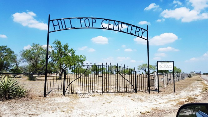 12162154_10204894585992099_1887130268_o