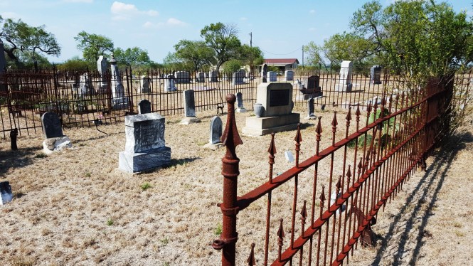 12164588_10204894633073276_105281580_o