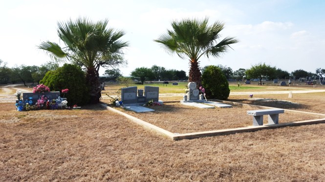 12164788_10204894733595789_26284737_o