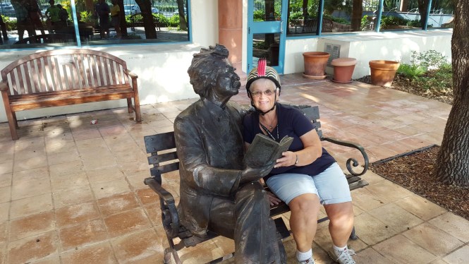 12197358_10205027843123444_655167463_o