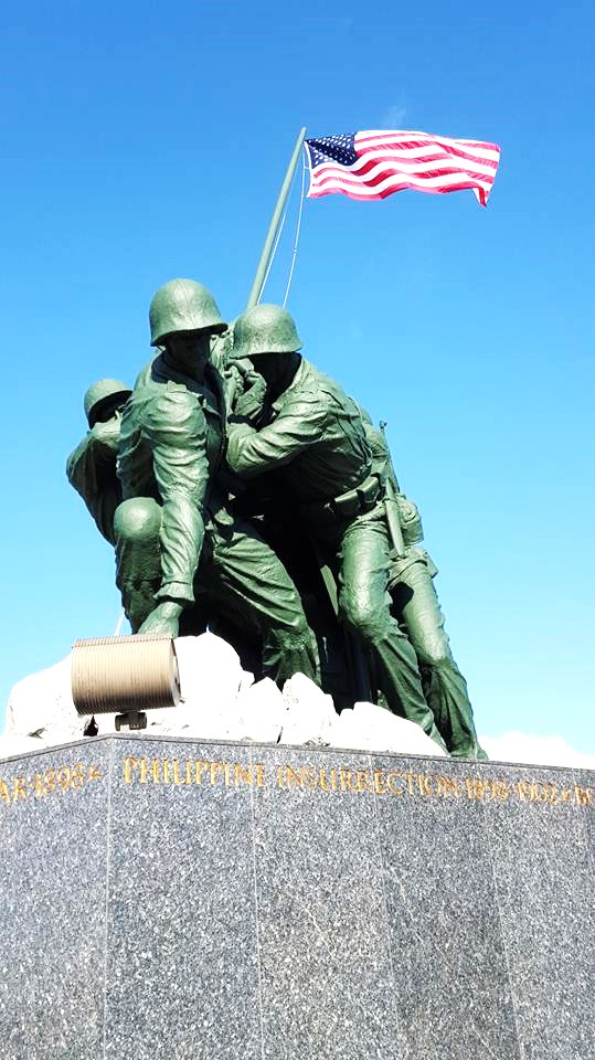 12207636_10205016220632889_1479149450_n