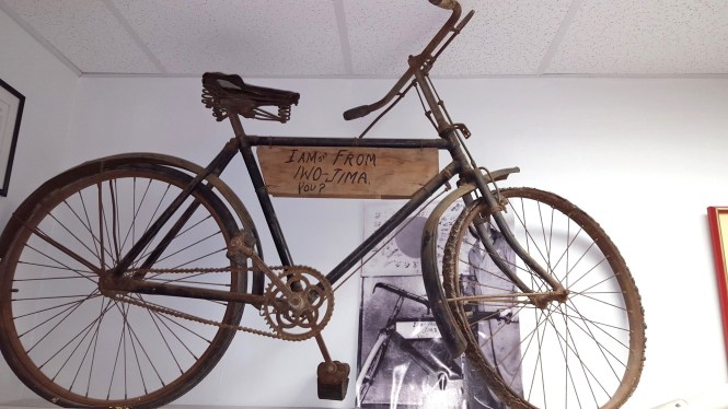 12210816_10205016167591563_2089580102_o