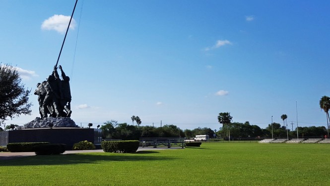 12213954_10205016198632339_2122240366_o