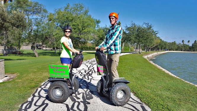 12218150_10205027740240872_1763892567_o