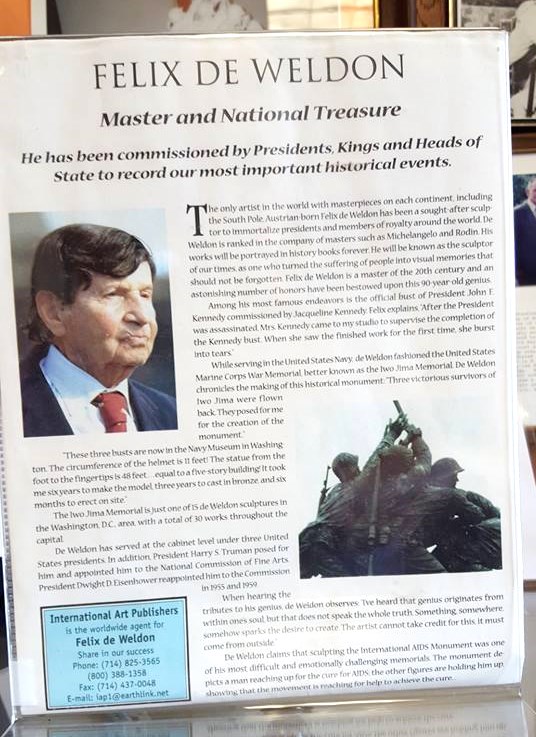 12226847_10205016170551637_97468374_n