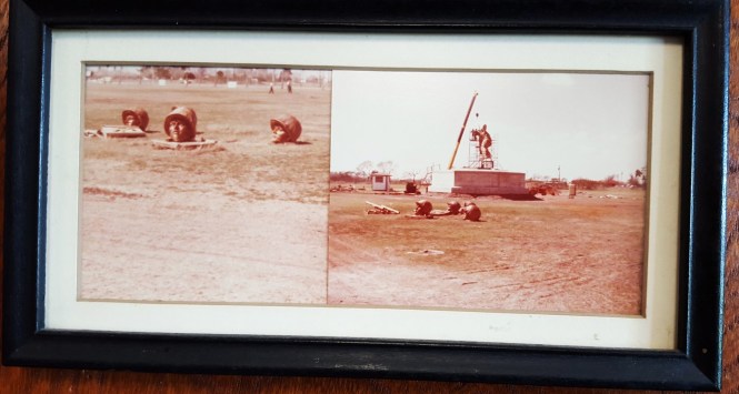 12228029_10205016172191678_838483443_o