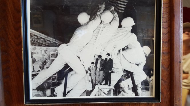 12235598_10205016170311631_1740845261_o