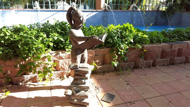 12242728_10205027847603556_343139502_o