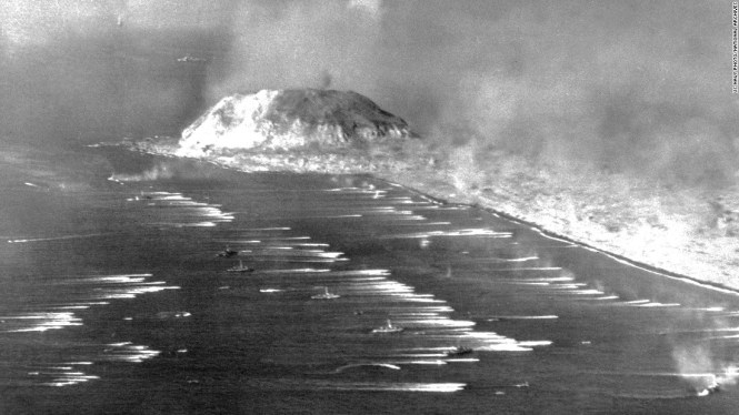 150220105605-01-iwo-jima-battle-0220-super-169